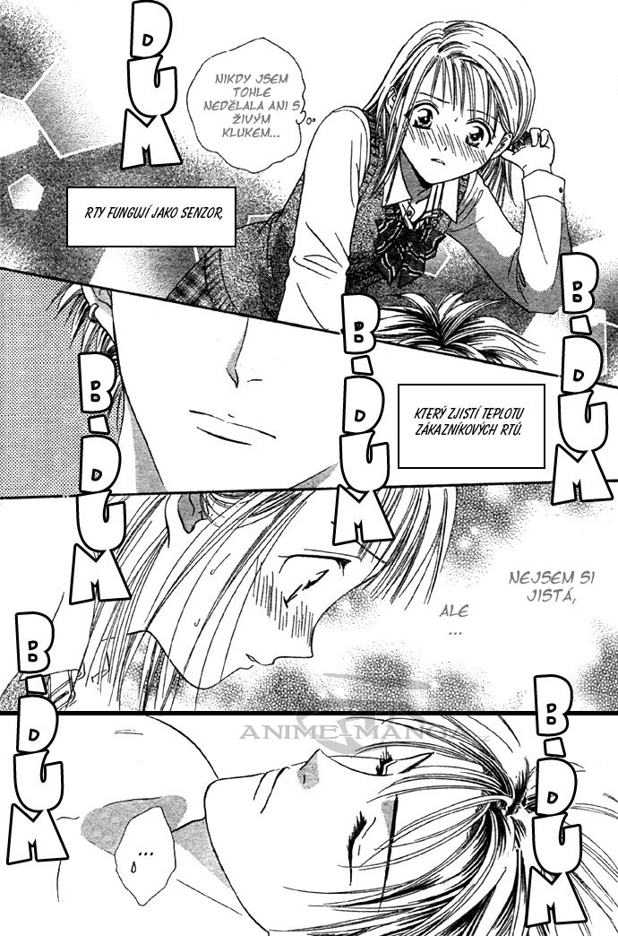 Absolute Boyfriend_v01_c01_35.jpg